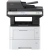 Kyocera ECOSYS MA4500x 110C133NL0 laserová multifunkcia