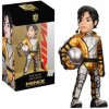 Figurka Minix Michael Jackson History Tour