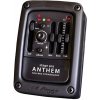 L.R. Baggs StagePro Anthem