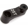 FT Alu servo páka 25 zubov, 15.5 mm (AE1366)