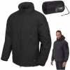 Bunda Helikon-Tex Climashield Apex Level 7 Gen. III čierna