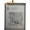 Batéria Samsung EB-BA426ABY - Galaxy A32 5G, A42 5G, A72