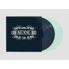 Keane - Hopes And Fears (20th Anniversary Deluxe Edition) 2LP