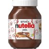 nutella 1000 g