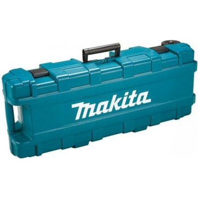 Makita 821839-6 Kufor pre HM1501/2