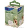 Nature Care Cotton bandage elastický obväz 6 cm x 5 m, 1x1 ks