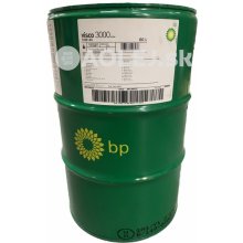 BP Visco 3000 10W-40 60 l