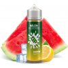 Drippin Party Shake & Vape Melon Frostbite 10 ml