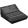 YAMAHA QL1 Roadcase Bundle