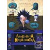 Analfabeta Negramotná (Ján Uličiansky)
