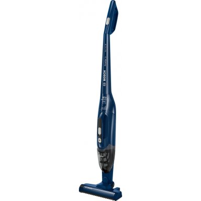 Bosch BBHF216