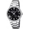 Festina F16719/2 Ladies Watch
