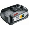 BOSCH PBA 18V 2.5Ah W-B 1.600.A00.5B0