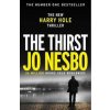 The Thirst - Jo Nesbo