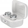 Sennheiser Momentum True Wireless 4 (Bielo Strieborné) Bluetooth Slúchadlá