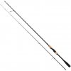 Shimano Yasei Ltd Perch Softbait Sensitive 260 ML 2,6 m 3-21 g 2 diely