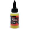 Mikbaits Dip Neo Plasma Chilli Cesnak 50 ml