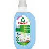 Frosch Aviváž Kvet bavlny 36PD 900ml