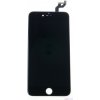 Apple iPhone 6s Plus LCD displej + dotyková plocha čierna - NCC