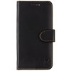 Tactical Field Notes pre Xiaomi Redmi 12C Black 8596311207471