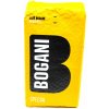 Bogani Special 1 kg