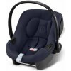 Cybex Aton B2 i-Size 2022 Bay Blue