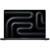 Apple MacBook Pro 16 M4 Pro MX2Y3SL/A