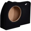 PUZDRO BOXU ALFA ROMEO 159 SPORTWAGON NA 25 cm /10
