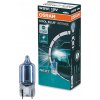 Žiarovka, smerové svetlo OSRAM 2825CBN