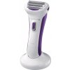 REMINGTON WDF 5030 Smooth And Silky Lady Shaver - dámsky holiaci strojček