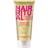 Dermacol Hair Ritual Conditioner pre blond vlasy 200 ml