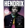Hendrix – Kompletní příběh
