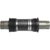 Shimano Oska zap. ES300 BSA 73x113mm Octalink bez skrutiek
