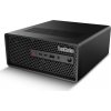 Lenovo ThinkStation P3 Ultra 30HA000KCK