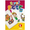 Efko Čierny Peter BABY