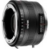 LAOWA Magic Shift Converter 1,4x objektívu Canon EF na telo Nikon Z