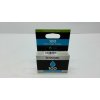 Lexmark 14N0900E - originálny