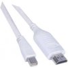 PremiumCord kportadmk01-02