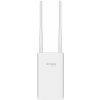 TP-Link EAP603-Outdoor AX1800 Vnitřní/venkovní Wi-Fi 6 přístupový bod | TP-LINK