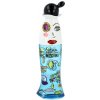 Moschino Cheap & Chic So Real Toaletná voda tester pre ženy 100 ml Tester
