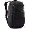 Thule Subterra Black 23 l