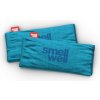 SmellWell Sensitive XL viacúčelový deodorizér Blue