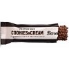 Barebells Protein Bar 55 g