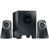 LOGITECH Z313