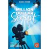 Portal Million Dollar Script