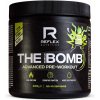 Reflex The Muscle Bomb 400 g sour apple