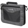Shimano Taška na nástrahy Lure Wallet