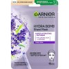 Garnier Skin Natura l s Hydra Bomb Tissue Mask 28 g