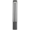 SEARCHLIGHT LED OUTDOOR 1005-800GY