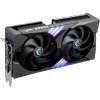 MSI NVIDIA GeForce RTX 5060 Ti 16G GAMING OC